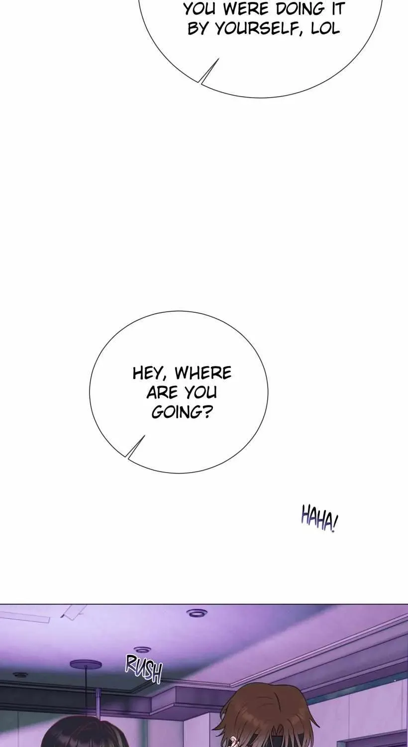 Read Boy Girlfriend chapter 8.2 image 39 on Lezhin