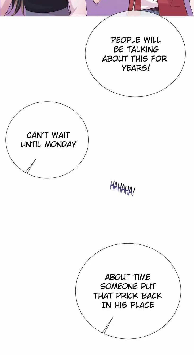 Read Boy Girlfriend chapter 8.2 image 42 on Lezhin