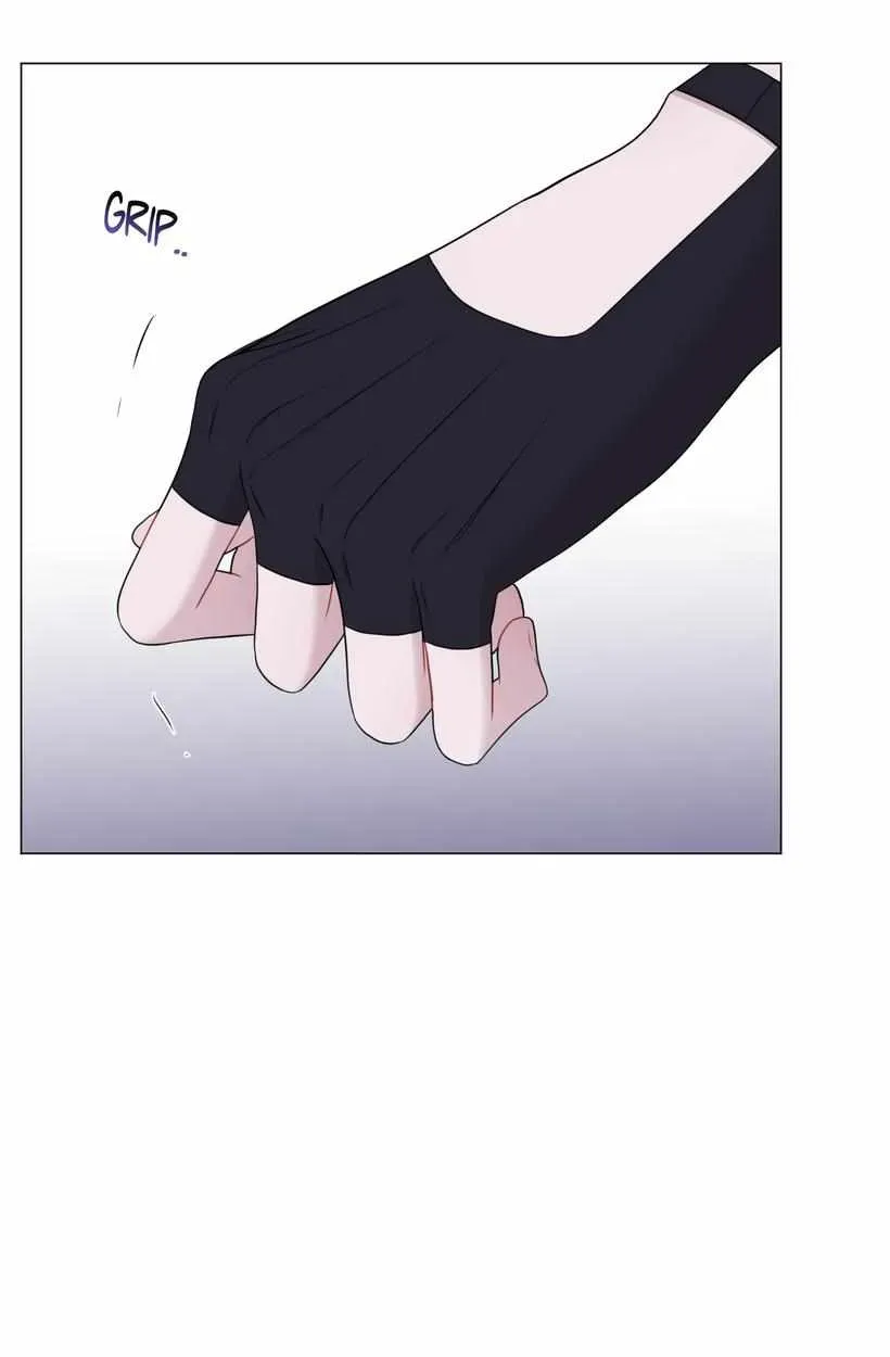 Read Boy Girlfriend chapter 8.2 image 43 on Lezhin