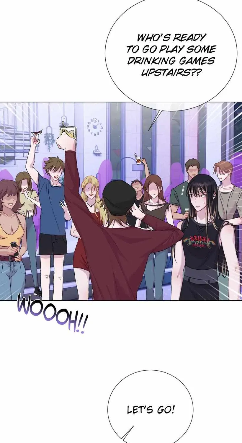 Read Boy Girlfriend chapter 8.2 image 9 on Lezhin