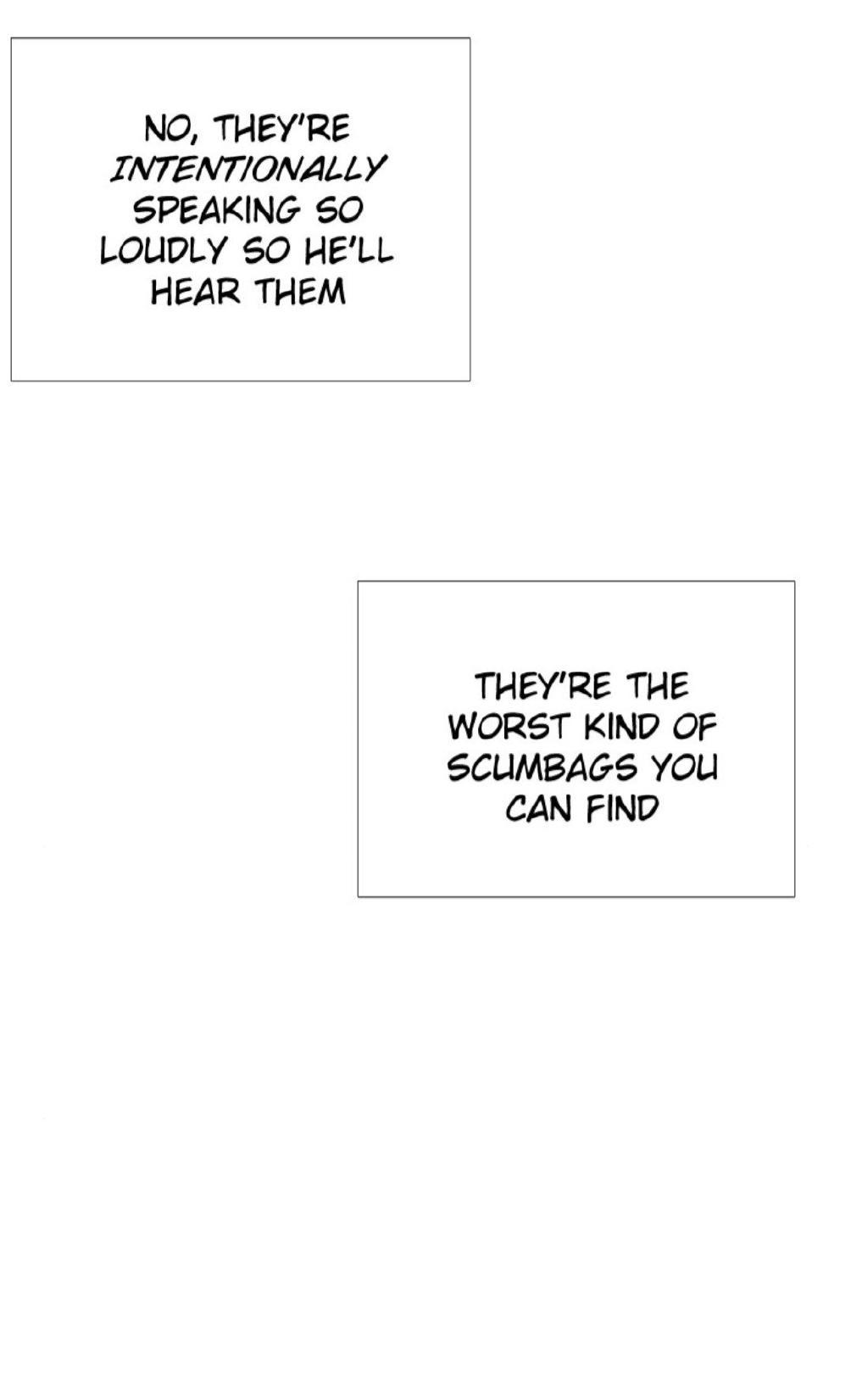 Read Boy Girlfriend chapter 81 image 15 on Lezhin