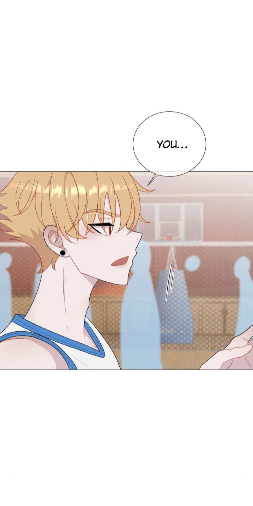 Read Boy Girlfriend chapter 81 image 18 on Lezhin