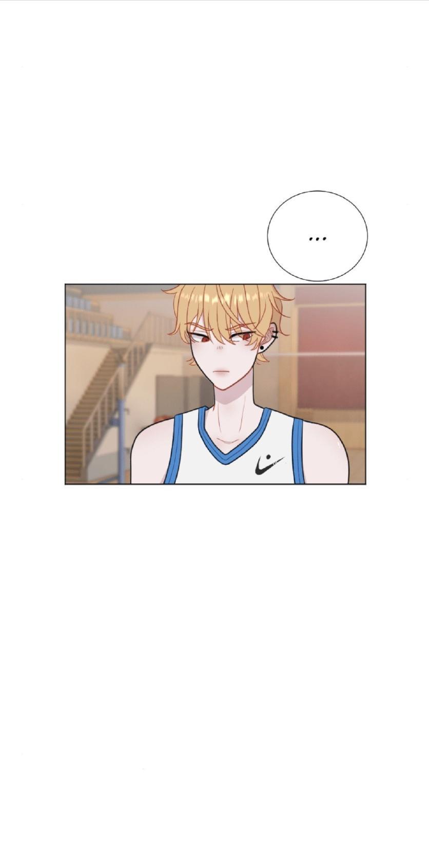 Read Boy Girlfriend chapter 81 image 28 on Lezhin