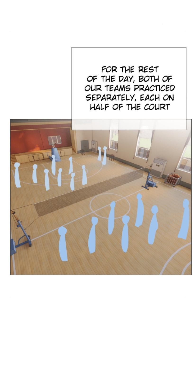 Read Boy Girlfriend chapter 81 image 6 on Lezhin