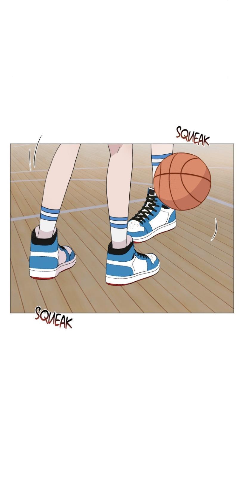 Read Boy Girlfriend chapter 81 image 7 on Lezhin