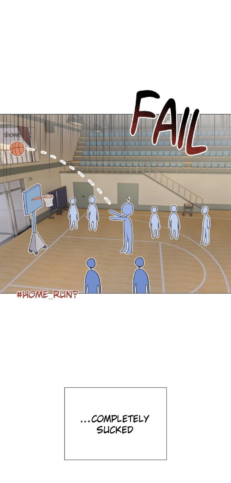 Read Boy Girlfriend chapter 81 image 9 on Lezhin