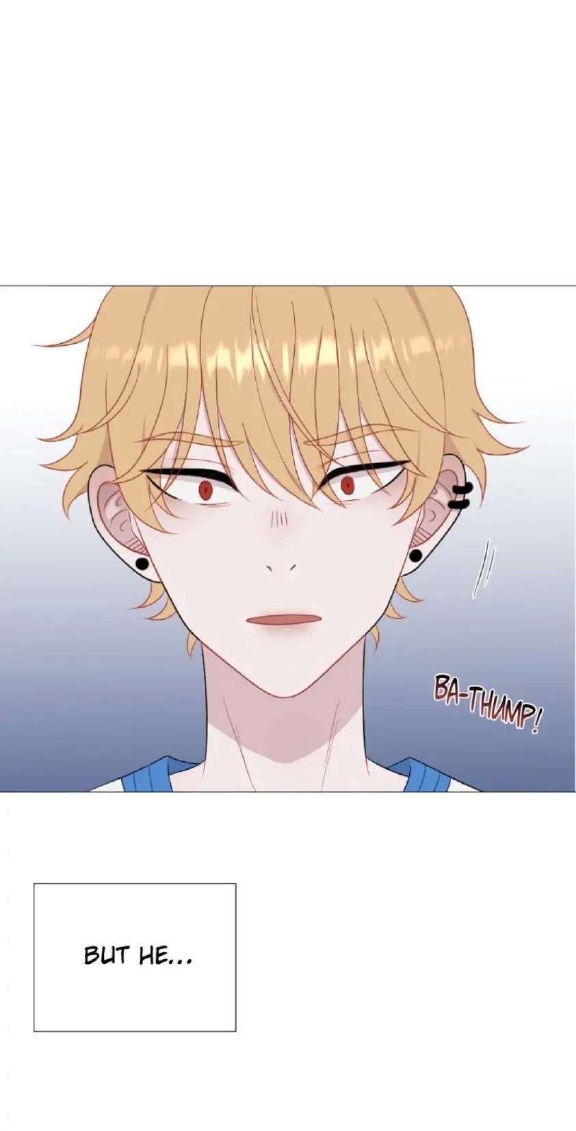 Read Boy Girlfriend chapter 83 image 15 on Lezhin