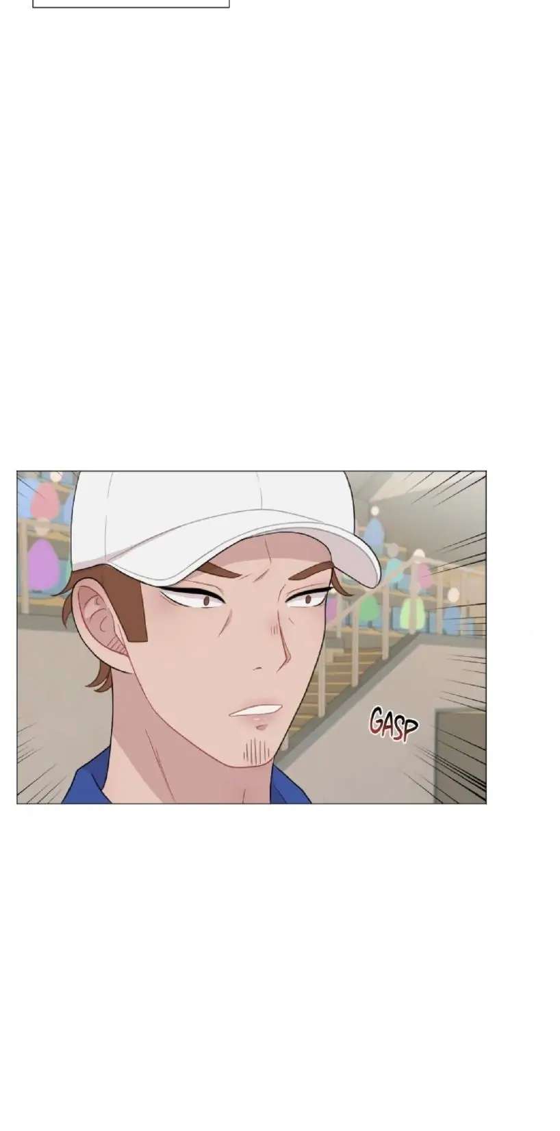Read Boy Girlfriend chapter 83 image 16 on Lezhin