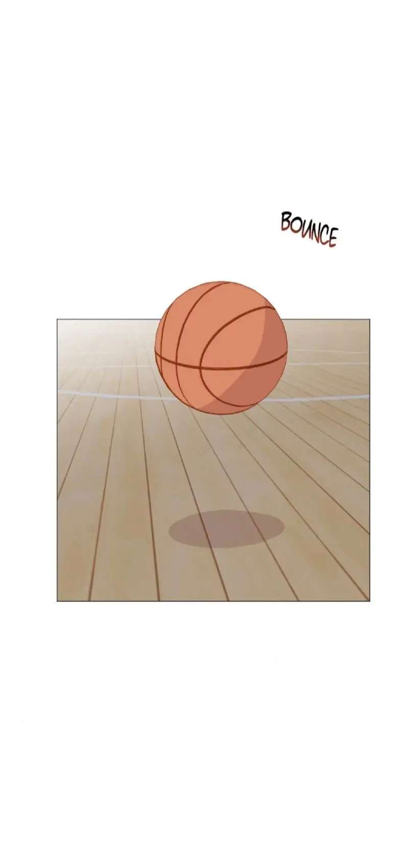 Read Boy Girlfriend chapter 83 image 19 on Lezhin