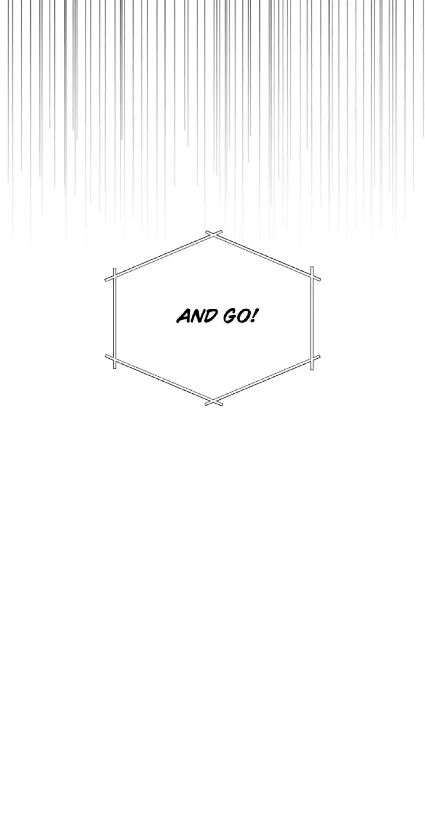 Read Boy Girlfriend chapter 83 image 2 on Lezhin