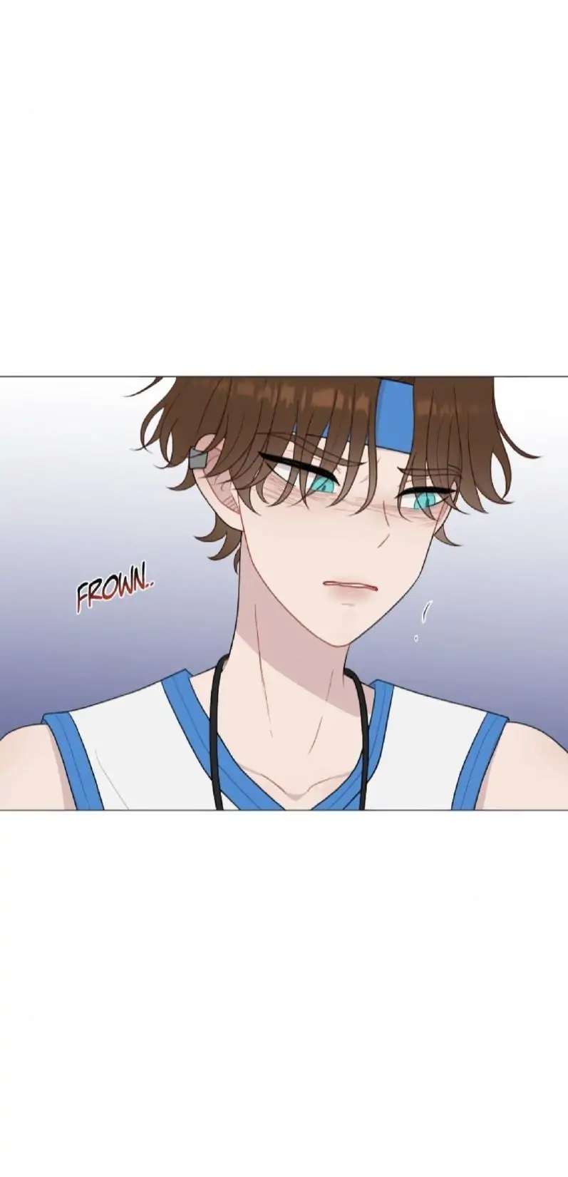 Read Boy Girlfriend chapter 83 image 22 on Lezhin