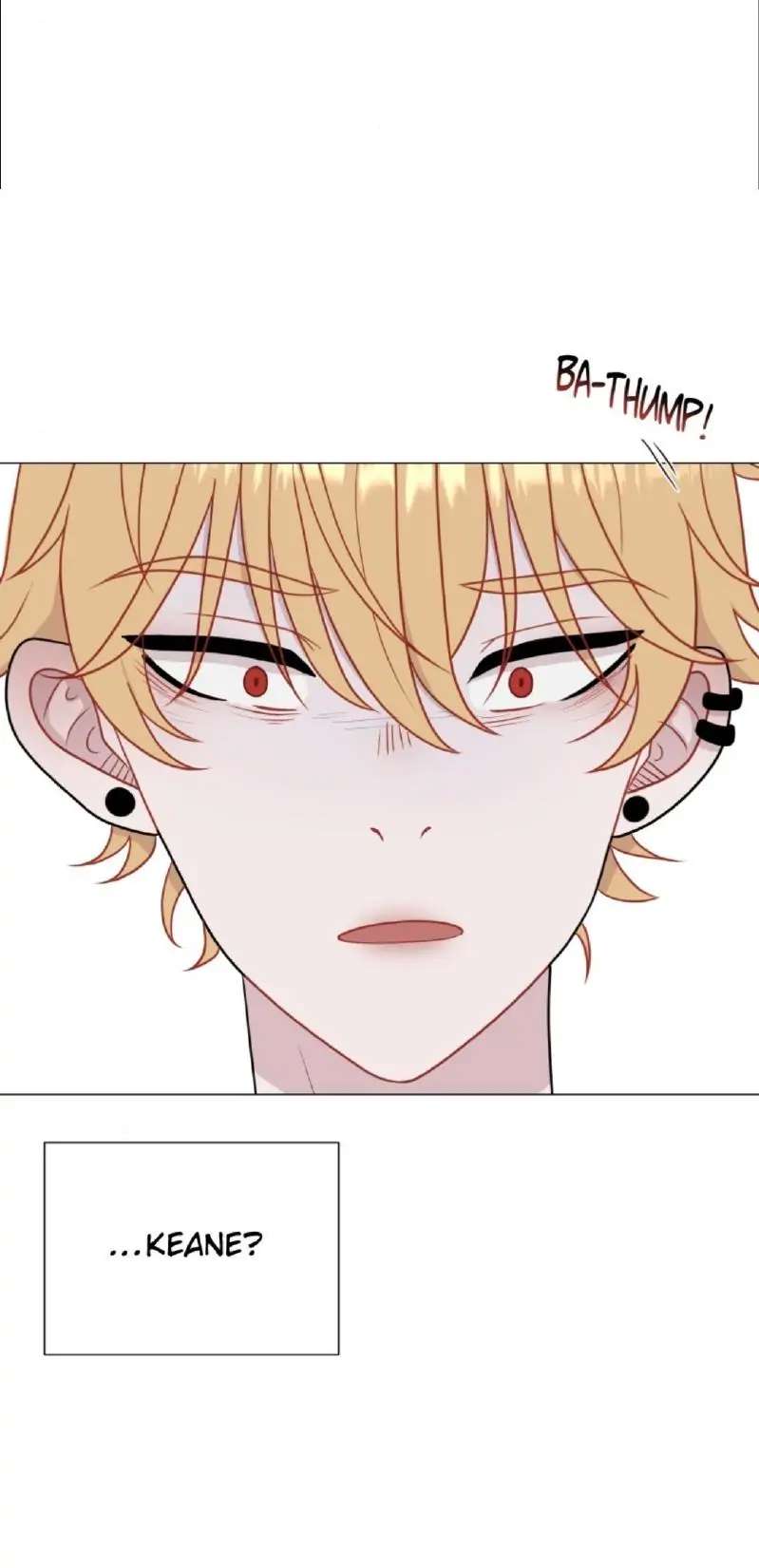 Read Boy Girlfriend chapter 83 image 23 on Lezhin