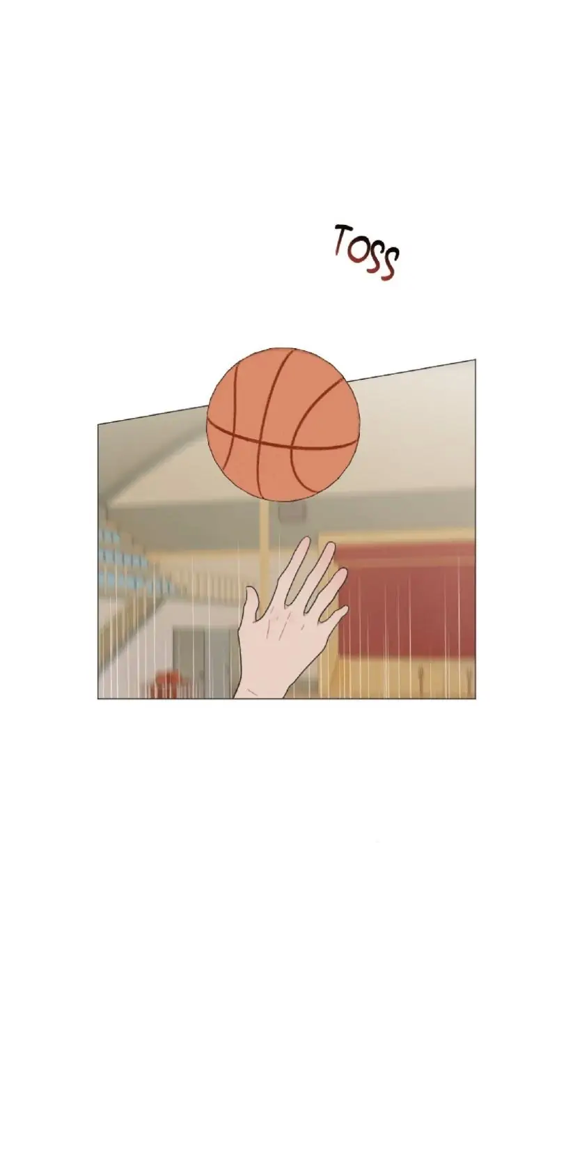 Read Boy Girlfriend chapter 83 image 4 on Lezhin