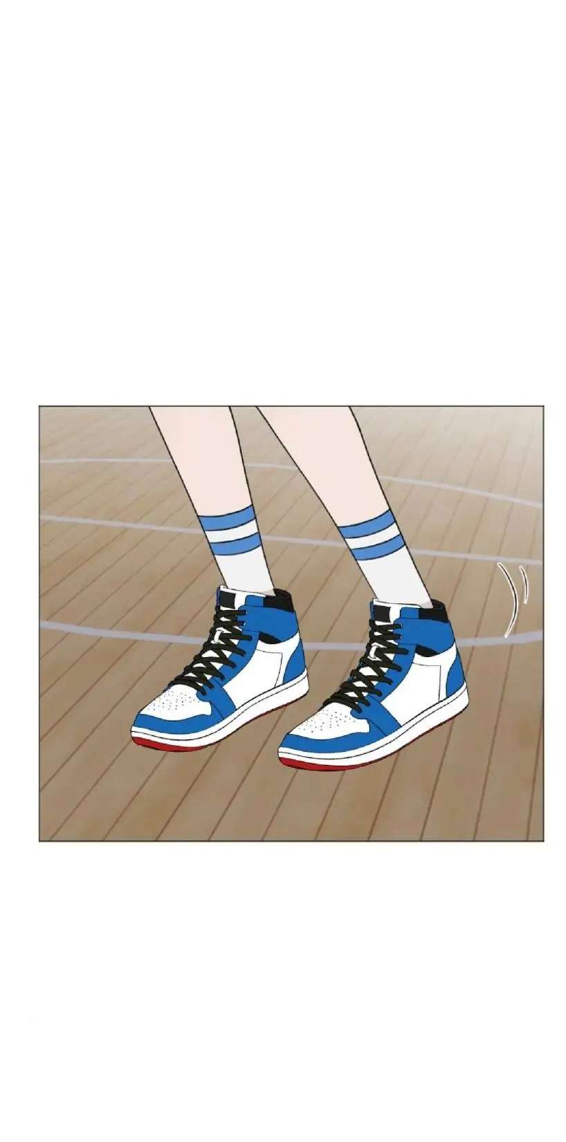 Read Boy Girlfriend chapter 83 image 5 on Lezhin