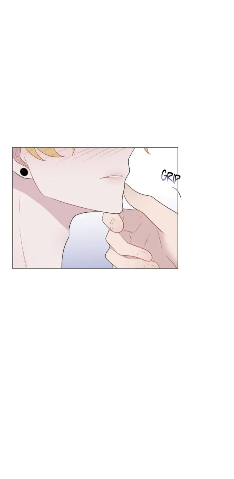 Read Boy Girlfriend chapter 85 image 10 on Lezhin