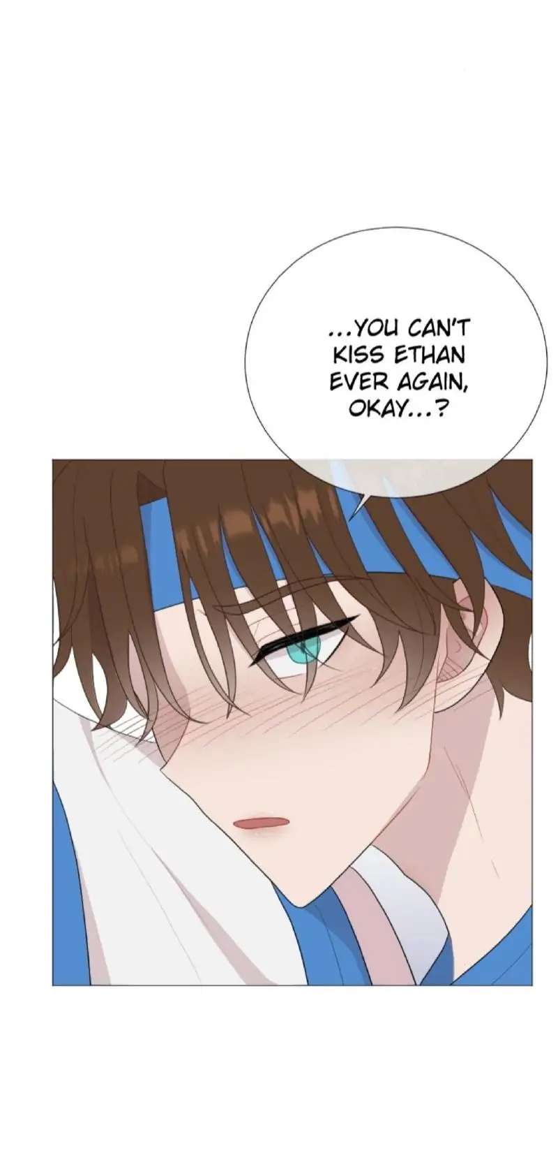 Read Boy Girlfriend chapter 85 image 15 on Lezhin