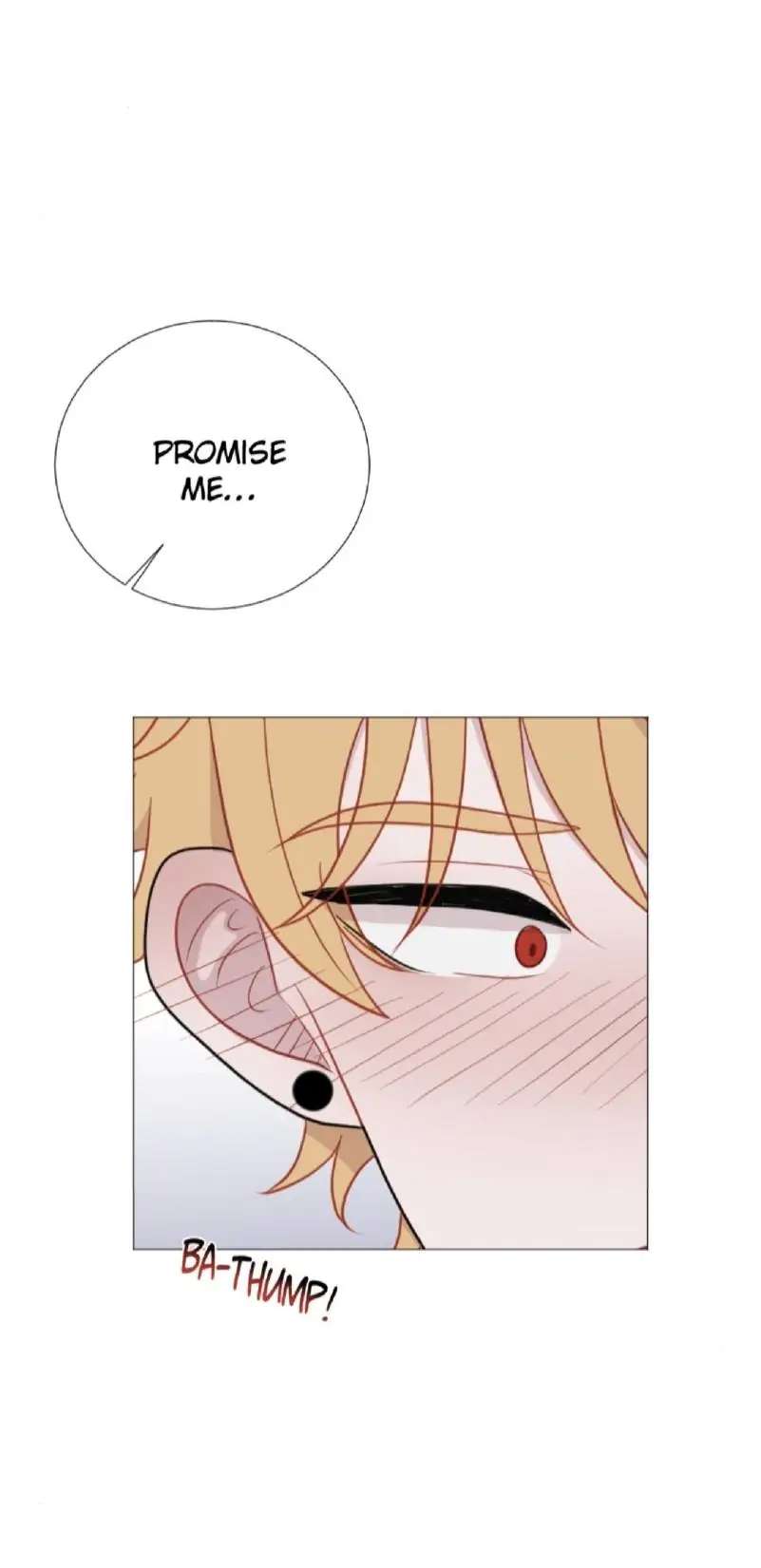 Read Boy Girlfriend chapter 85 image 19 on Lezhin