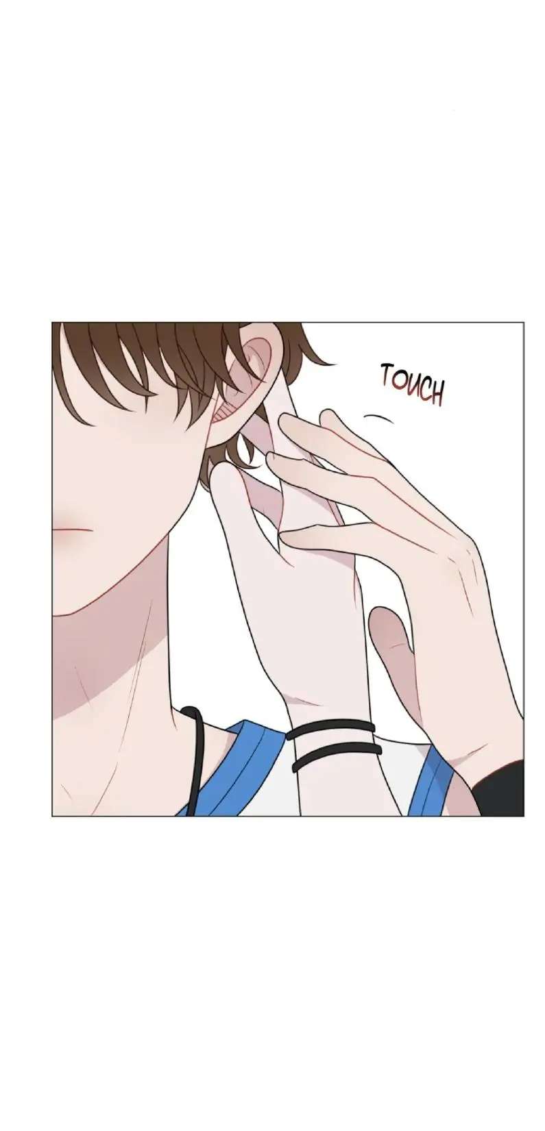 Read Boy Girlfriend chapter 85 image 2 on Lezhin