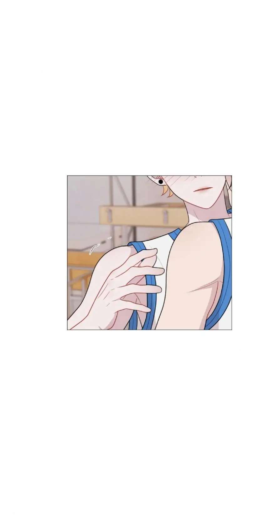 Read Boy Girlfriend chapter 85 image 20 on Lezhin