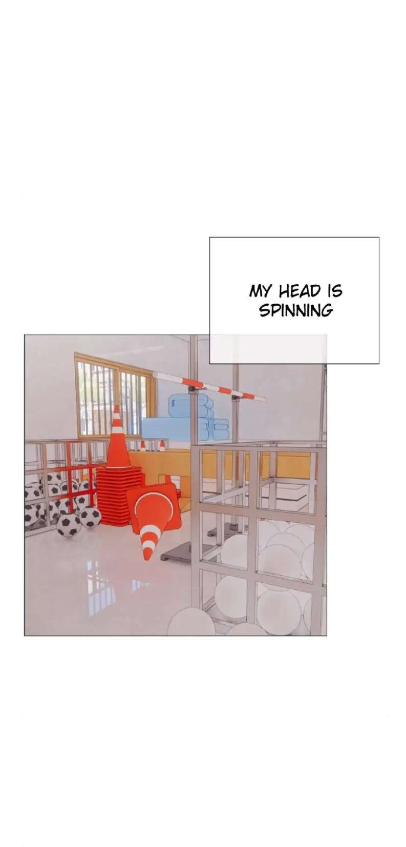Read Boy Girlfriend chapter 85 image 21 on Lezhin