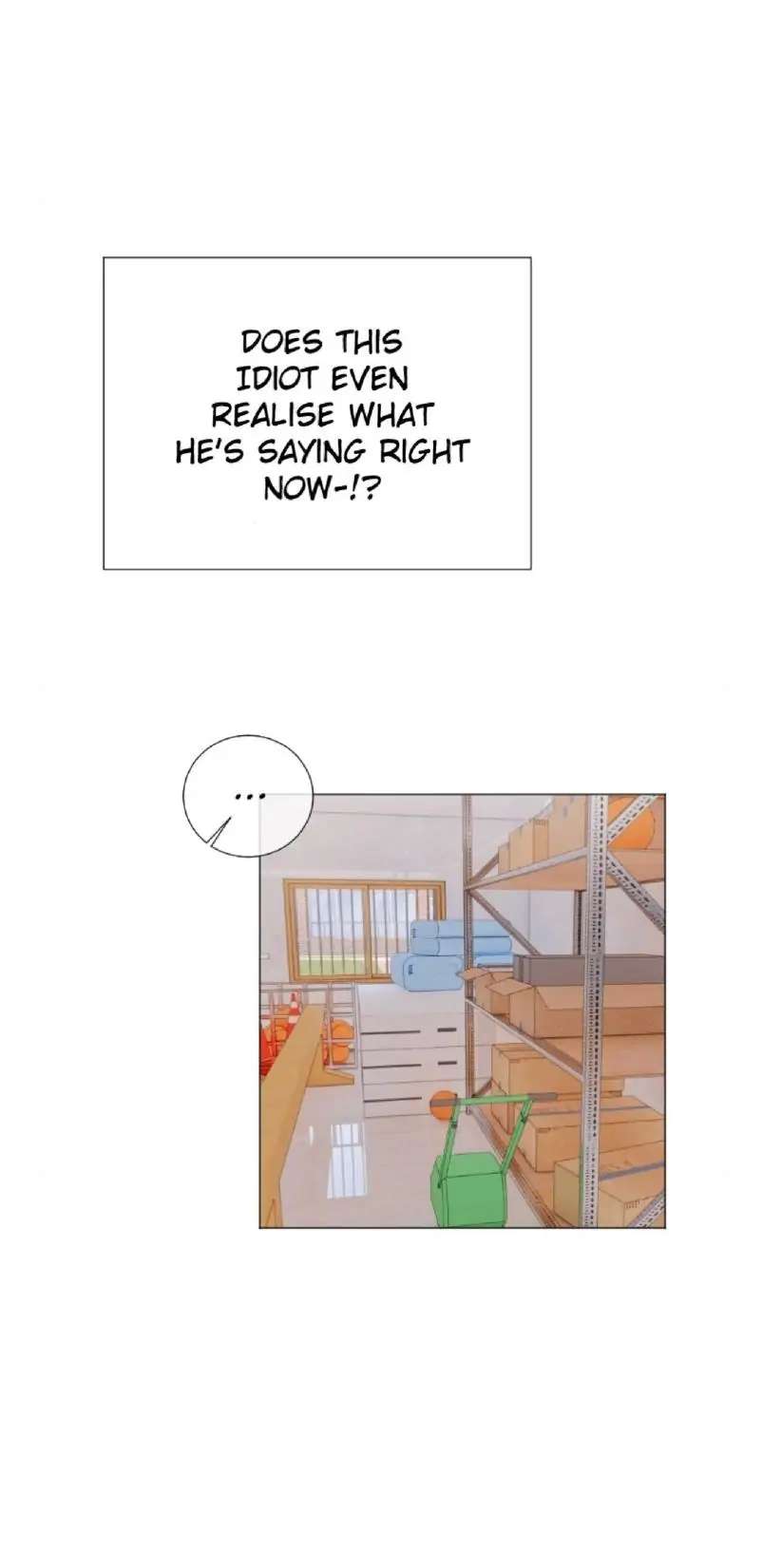 Read Boy Girlfriend chapter 85 image 22 on Lezhin