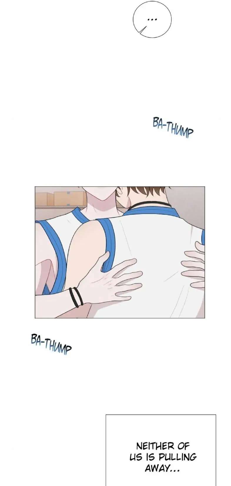 Read Boy Girlfriend chapter 85 image 25 on Lezhin