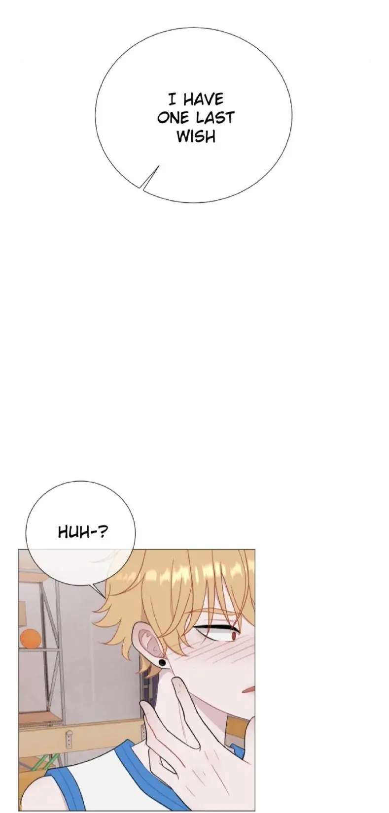 Read Boy Girlfriend chapter 85 image 30 on Lezhin