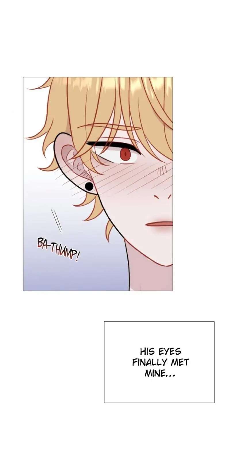 Read Boy Girlfriend chapter 85 image 6 on Lezhin