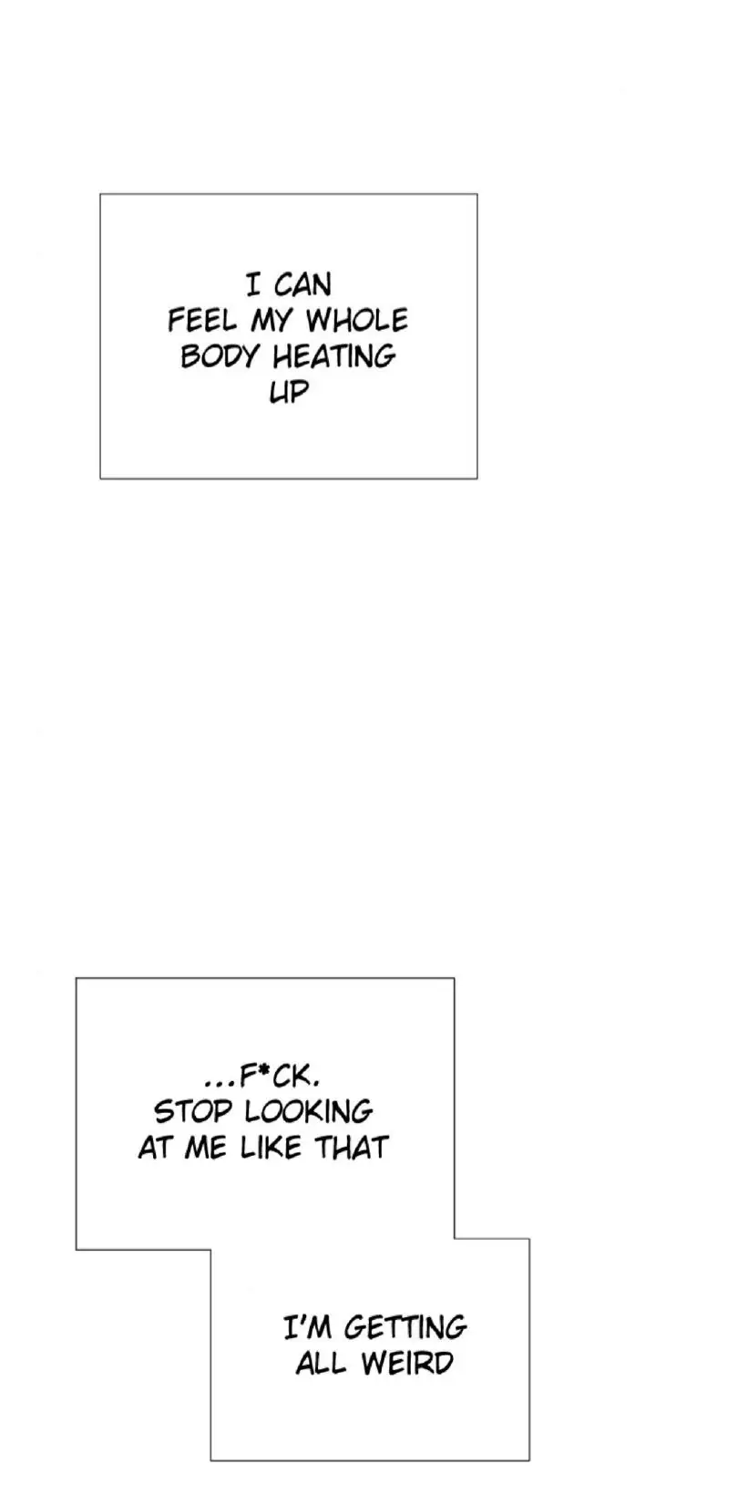 Read Boy Girlfriend chapter 85 image 8 on Lezhin