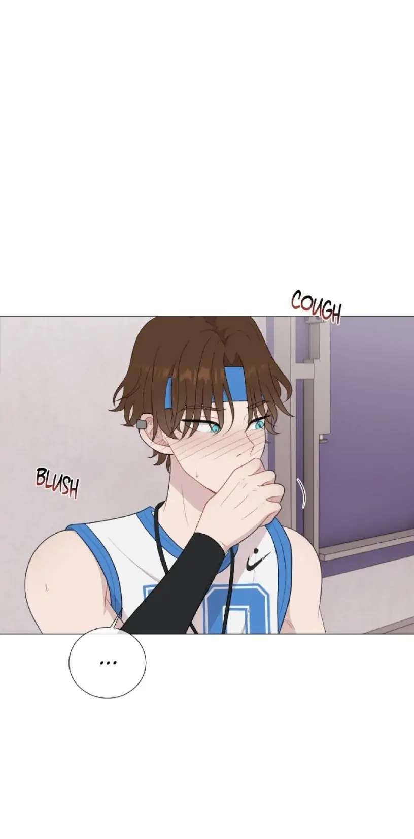 Read Boy Girlfriend chapter 87 image 10 on Lezhin