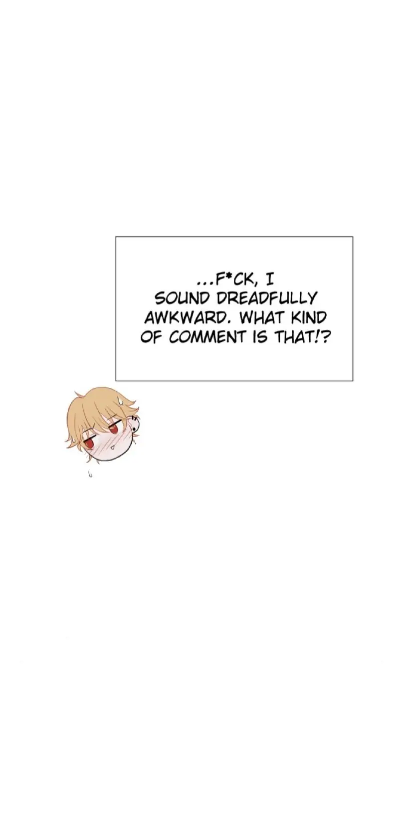 Read Boy Girlfriend chapter 87 image 12 on Lezhin