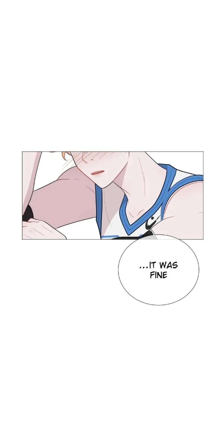 Read Boy Girlfriend chapter 87 image 15 on Lezhin