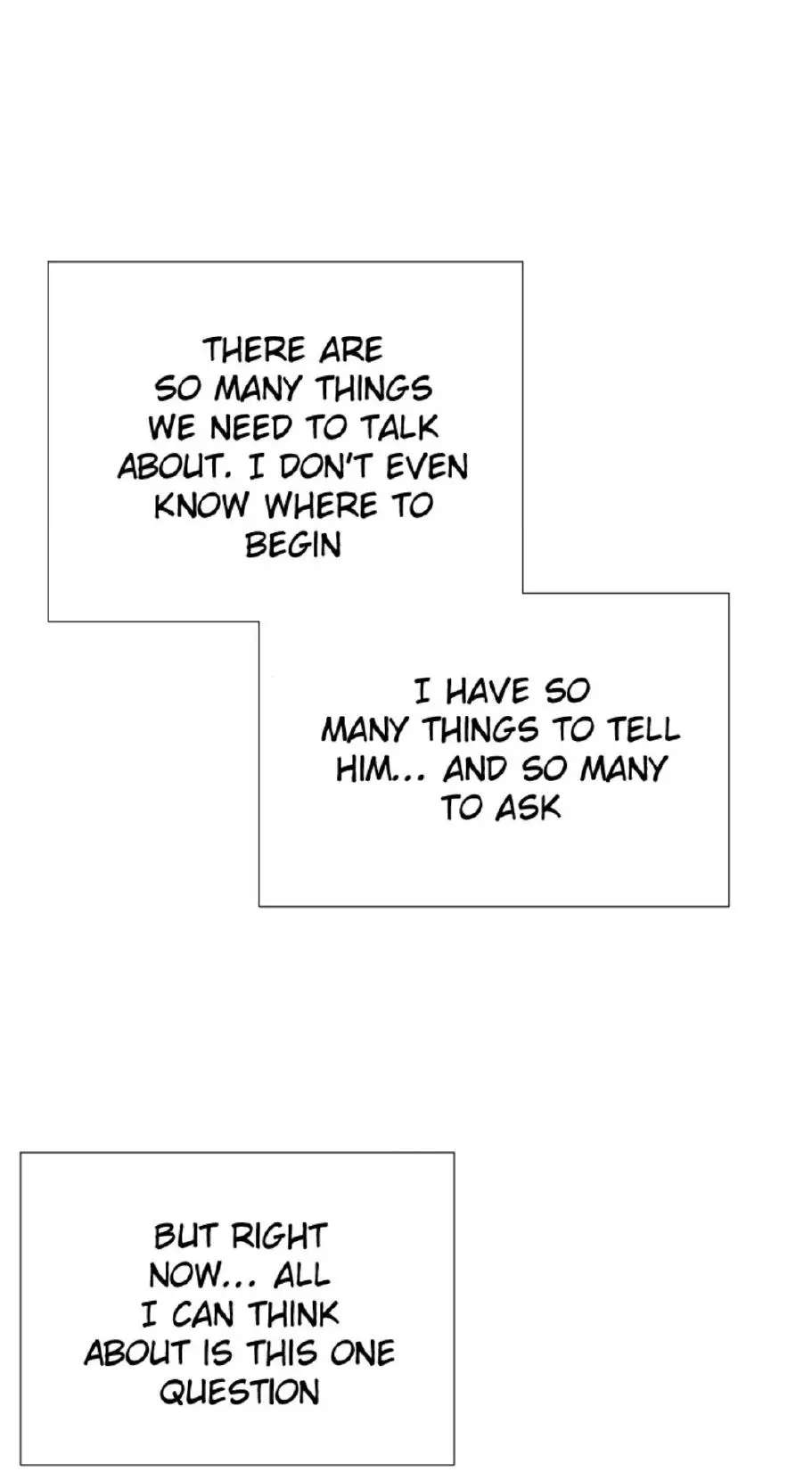 Read Boy Girlfriend chapter 87 image 19 on Lezhin