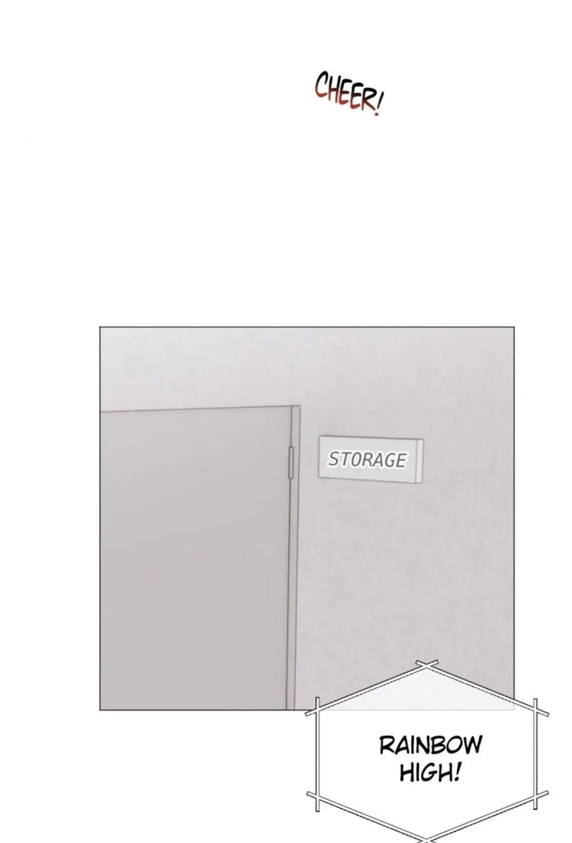 Read Boy Girlfriend chapter 87 image 2 on Lezhin
