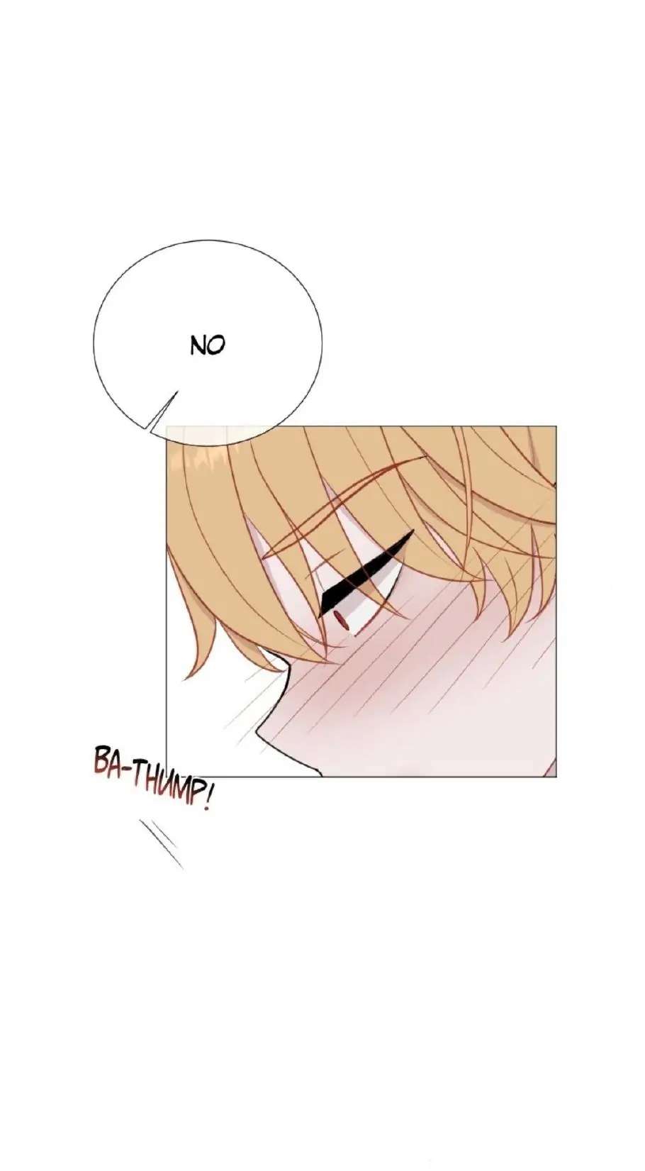 Read Boy Girlfriend chapter 87 image 21 on Lezhin
