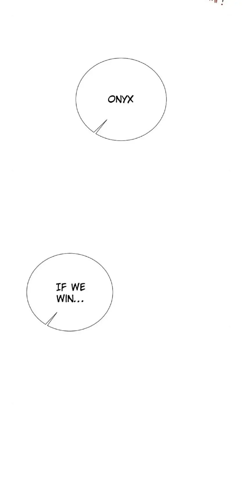 Read Boy Girlfriend chapter 87 image 23 on Lezhin