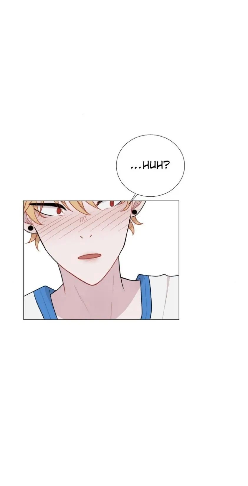 Read Boy Girlfriend chapter 87 image 25 on Lezhin