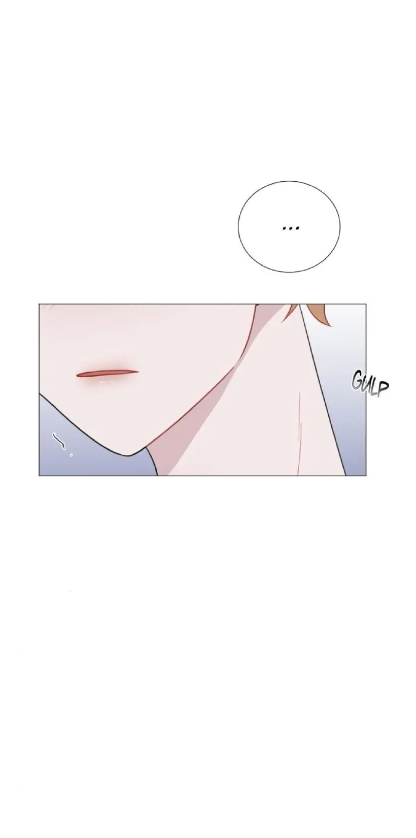 Read Boy Girlfriend chapter 87 image 29 on Lezhin