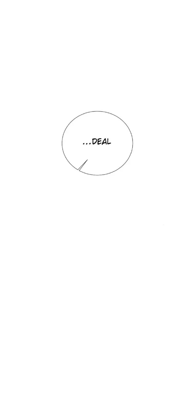 Read Boy Girlfriend chapter 87 image 30 on Lezhin
