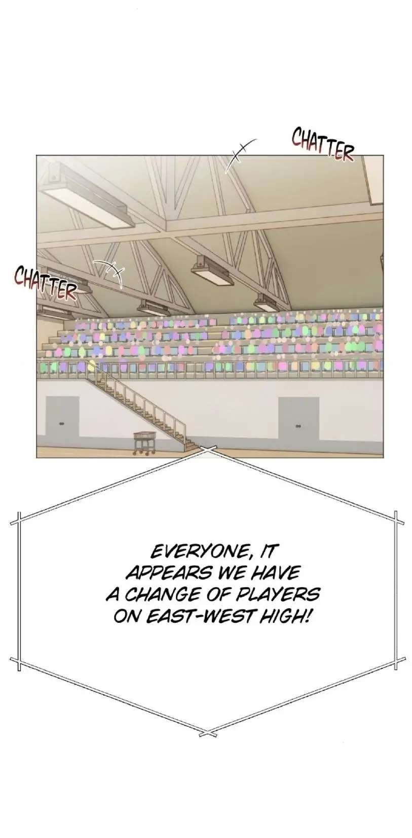 Read Boy Girlfriend chapter 87 image 33 on Lezhin