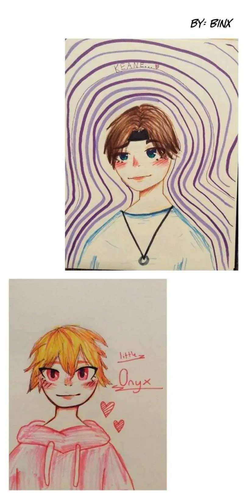 Read Boy Girlfriend chapter 87 image 36 on Lezhin