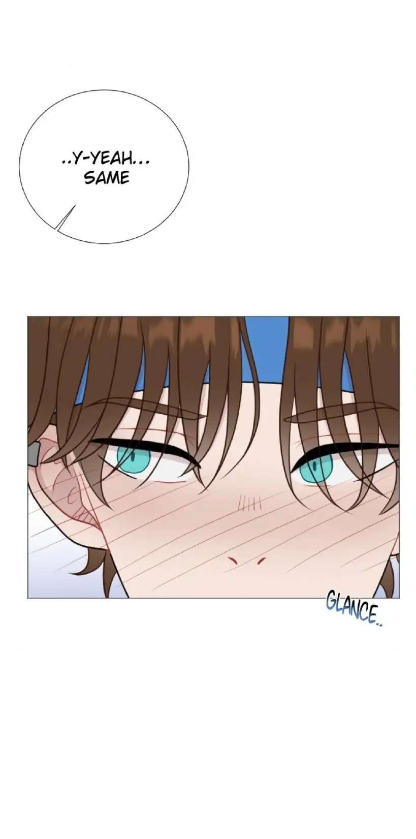 Read Boy Girlfriend chapter 87 image 6 on Lezhin