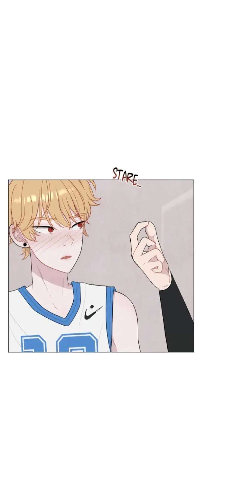 Read Boy Girlfriend chapter 87 image 8 on Lezhin