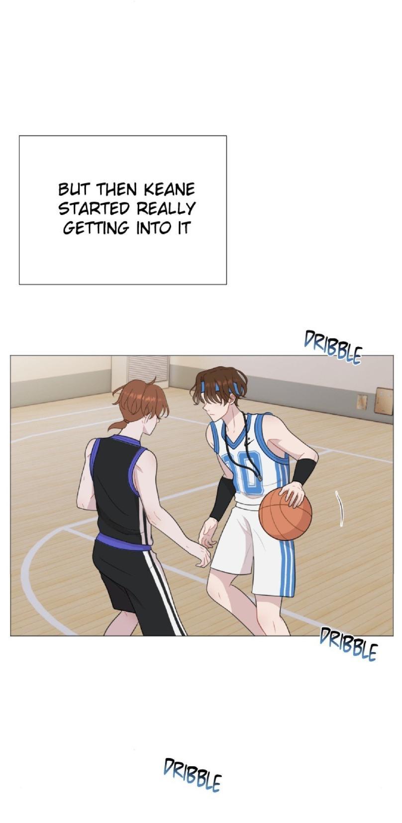 Read Boy Girlfriend chapter 88 image 11 on Lezhin