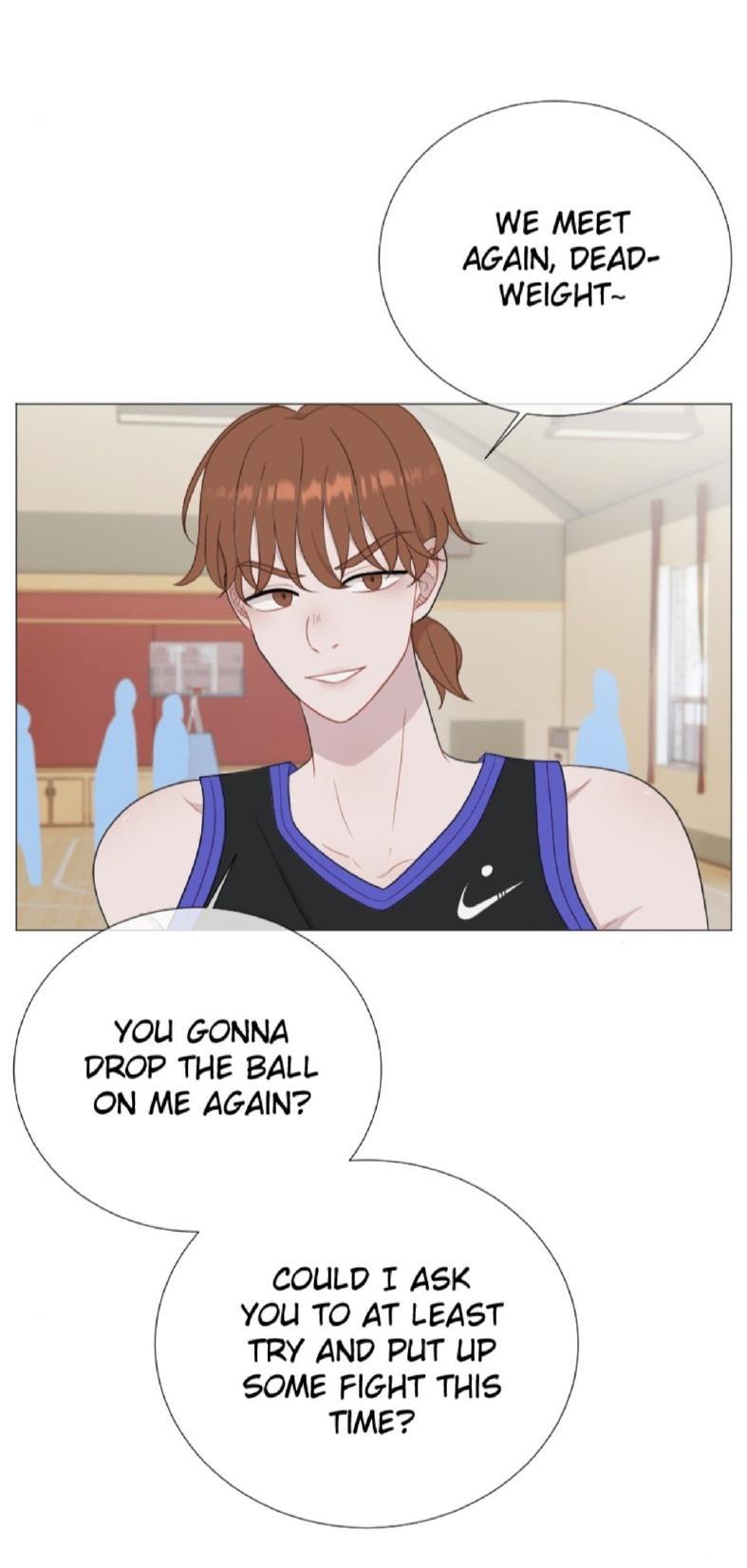 Read Boy Girlfriend chapter 88 image 12 on Lezhin