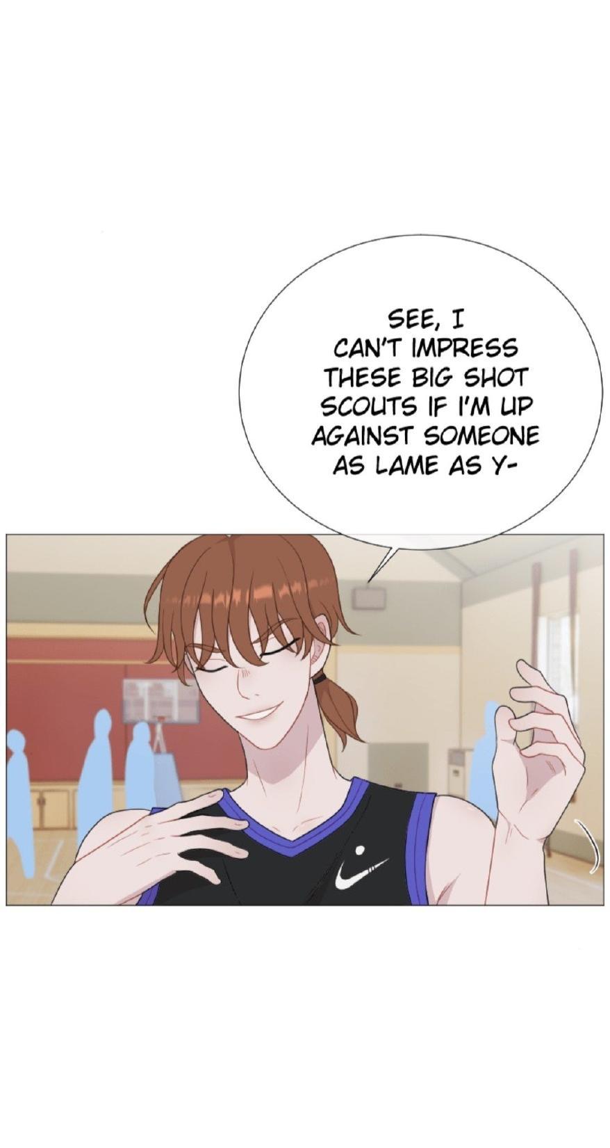 Read Boy Girlfriend chapter 88 image 13 on Lezhin