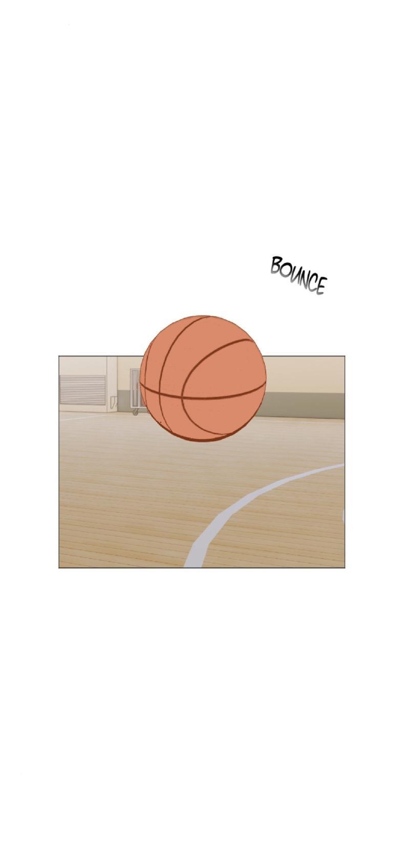Read Boy Girlfriend chapter 88 image 14 on Lezhin
