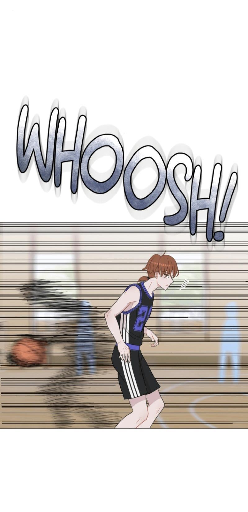 Read Boy Girlfriend chapter 88 image 15 on Lezhin
