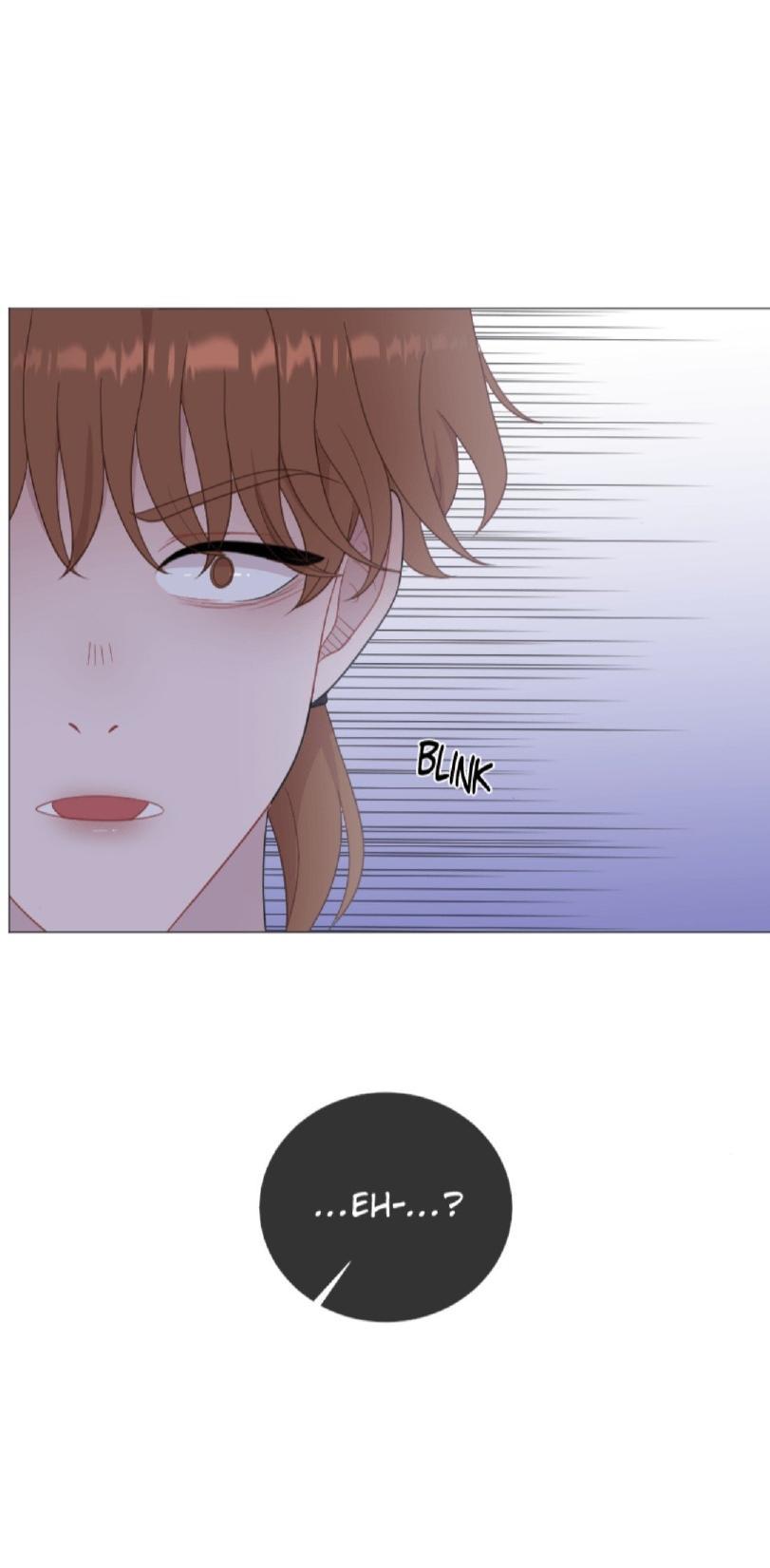 Read Boy Girlfriend chapter 88 image 16 on Lezhin