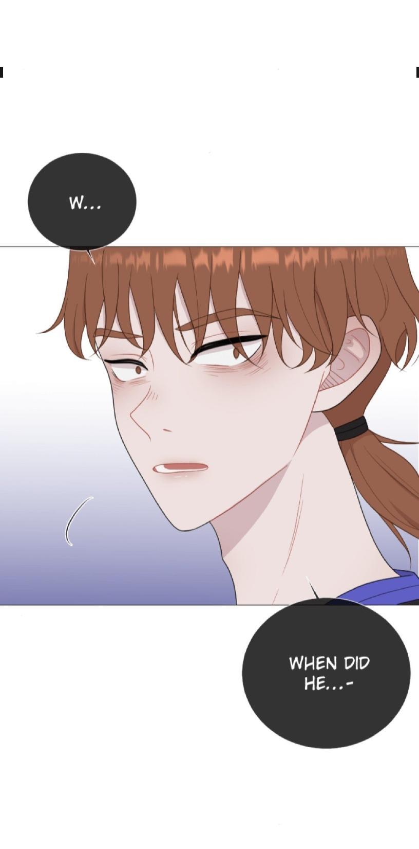 Read Boy Girlfriend chapter 88 image 17 on Lezhin